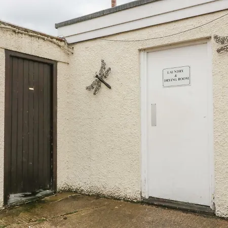 Mews Studio 7 * Keswick (Cumbria)