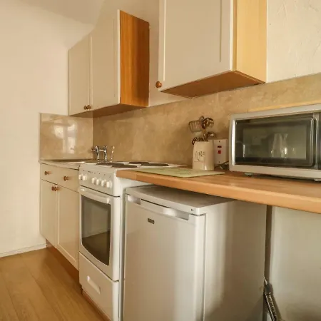 بيت للعطل Mews Studio 7